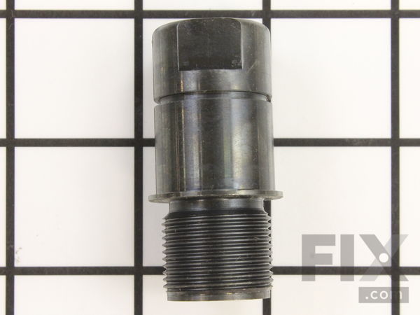 10303282-1-M-Cleco-204901-Inlet Bushing