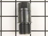Inlet Bushing – Part Number: 204901