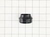10303292-2-S-Cleco-204916-Muffler Housing