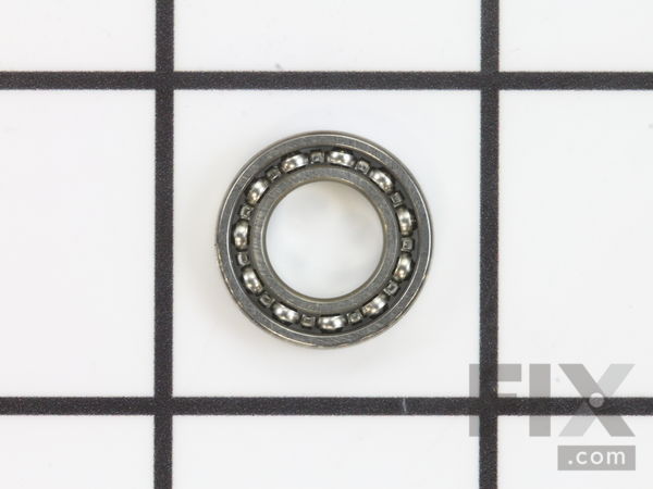 10303294-1-M-Cleco-204920-Ball Bearing