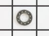 Ball Bearing – Part Number: 204920