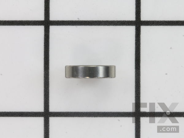 10303295-1-M-Cleco-204921-Ball Bearing