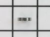 Ball Bearing – Part Number: 204921