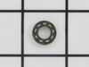 10303295-2-S-Cleco-204921-Ball Bearing