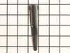 Lever – Part Number: 204923