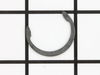 Retaining Ring – Part Number: 204928