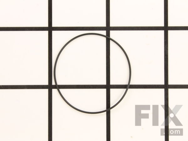 10303300-1-M-Cleco-204929-O-Ring