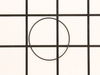 10303300-1-S-Cleco-204929-O-Ring