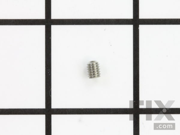 10303310-1-M-Cleco-204954-Set Screw