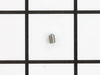 Set Screw – Part Number: 204954