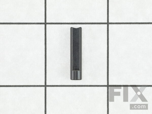10303311-1-M-Cleco-204956-Throttle Valve Pin
