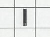 Throttle Valve Pin – Part Number: 204956