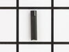 10303311-2-S-Cleco-204956-Throttle Valve Pin