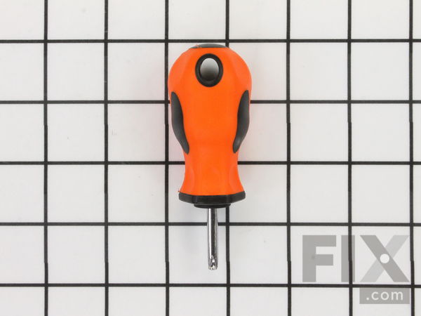 10303314-1-M-Cleco-204963-Adjustment Screwdriver