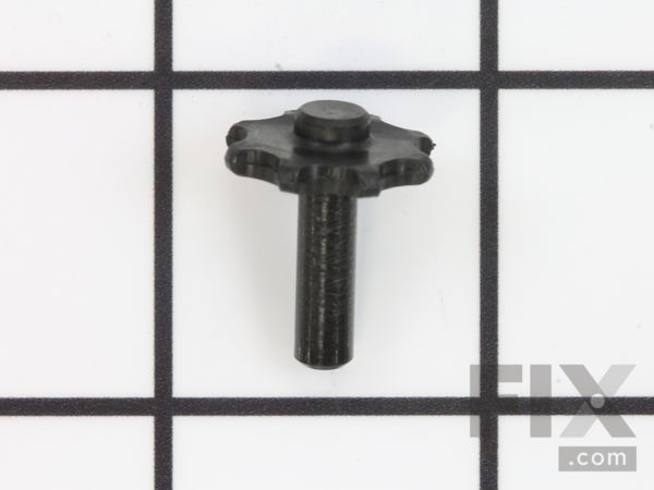 10303336-1-M-Cleco-205862PT-Throttle Valve