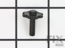 Throttle Valve – Part Number: 205862PT