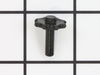 10303336-1-S-Cleco-205862PT-Throttle Valve