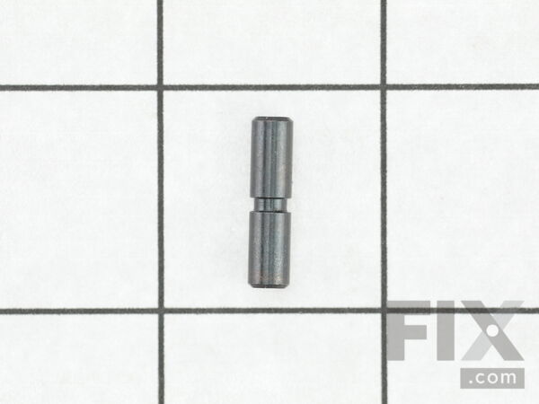 10303351-1-M-Cleco-205971-Actuator Pin