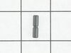 Actuator Pin – Part Number: 205971