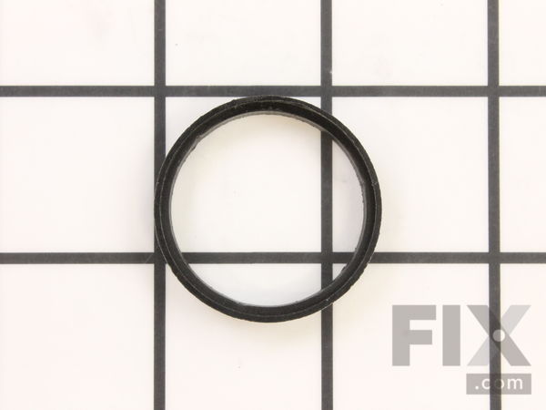 10303354-1-M-Cleco-205975-Spacer