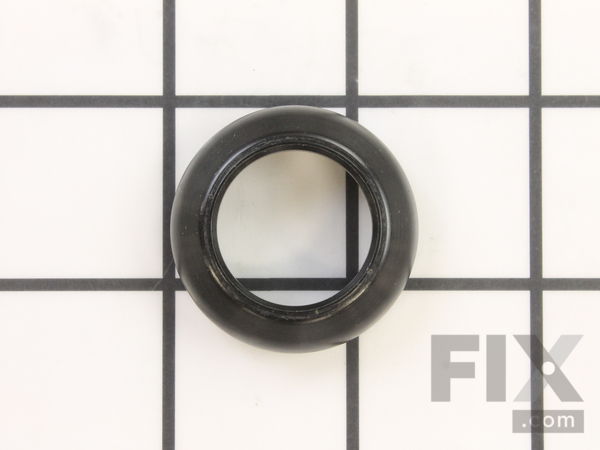 10303355-1-M-Cleco-205976-Front Nut