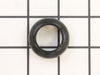 Front Nut – Part Number: 205976