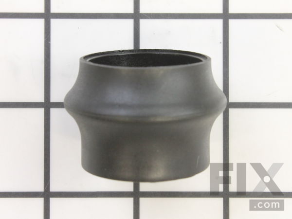 10303356-1-M-Cleco-205977-Nosepiece