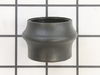 Nosepiece – Part Number: 205977
