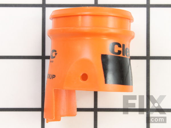 10303358-1-M-Cleco-205979-Backhead