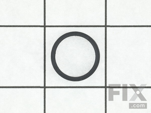 10303361-1-M-Cleco-205996-Muffler Spacer