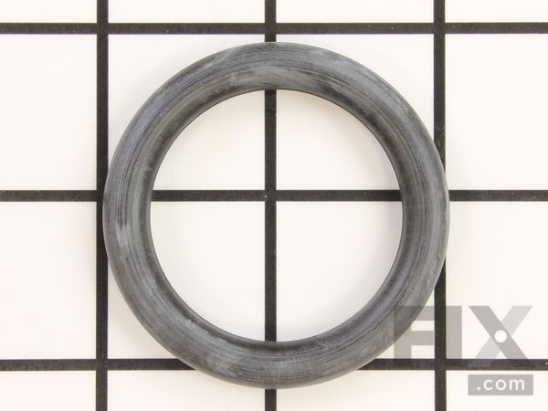 10303363-1-M-Cleco-207007-O-Ring