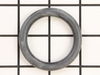 O-Ring – Part Number: 207007