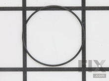 O-Ring – Part Number: 207035