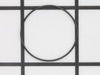 O-Ring – Part Number: 207035
