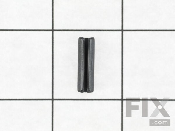 10303377-1-M-Cleco-207048-Pin (6 x 20)