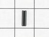 Pin (6 x 20) – Part Number: 207048