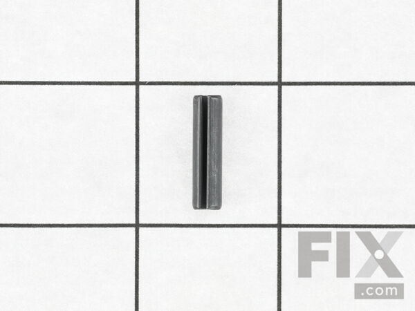 10303378-1-M-Cleco-207049-Pin (5 x 20)