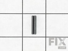 Pin (5 x 20) – Part Number: 207049