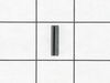 Pin (5 x 20) – Part Number: 207049