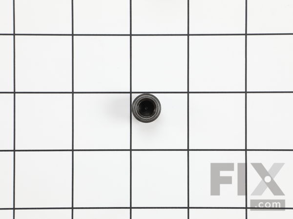10303379-1-M-Cleco-207050-Valve