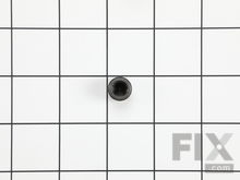 Valve – Part Number: 207050