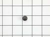 10303379-2-S-Cleco-207050-Valve