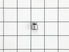 10303379-3-S-Cleco-207050-Valve