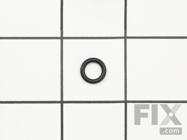 10303380-1-M-Cleco-207051-O-Ring (P7)