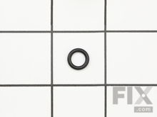 O-Ring (P7) – Part Number: 207051