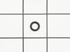 O-Ring (P7) – Part Number: 207051