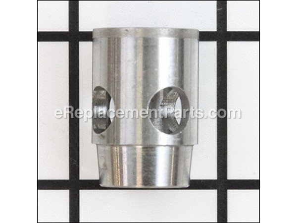 10303381-1-M-Cleco-207052-Bushing