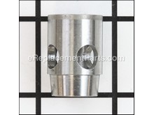 Bushing – Part Number: 207052