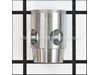 10303381-1-S-Cleco-207052-Bushing
