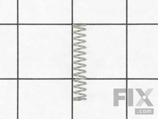 10303382-1-M-Cleco-207053-Spring